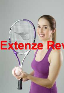 How To Use Extenze Drink
