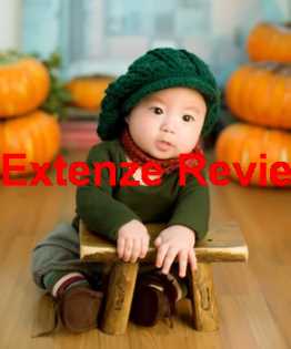 Does Extenze Make You Bigger Review